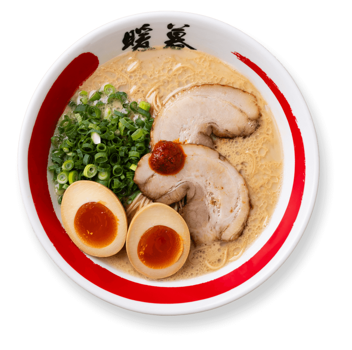 ラーメン