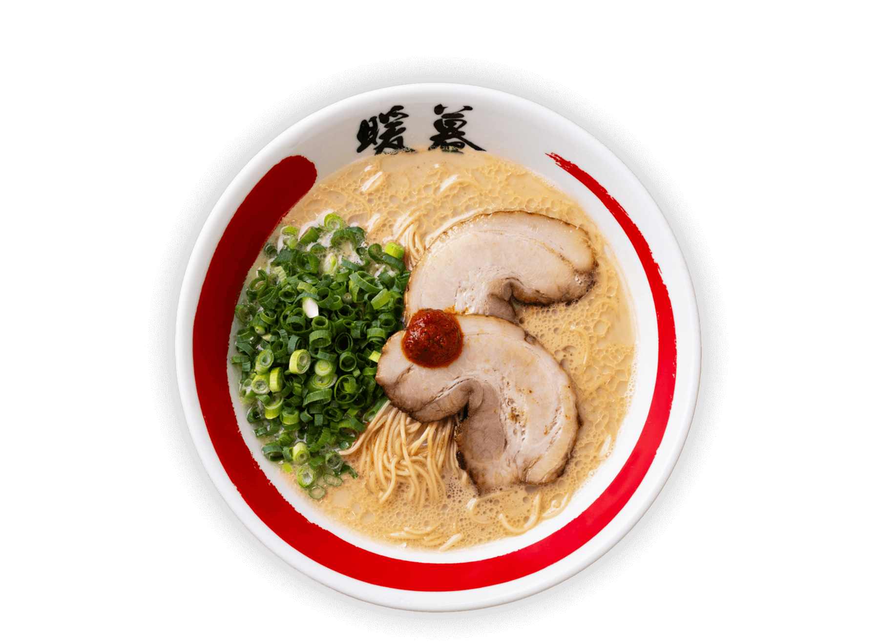 ラーメン